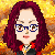 :iconmatimate: