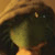 :iconmatimer: