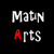 :iconmatin-arts: