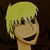 :iconmatinconcetti: