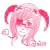 :iconmatineeme: