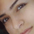 :iconmatinl90: