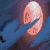 :iconmatintaperera: