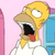 :iconmatinycomics: