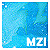:iconmatinzi: