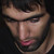 :iconmatiogad:
