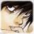 :iconmatira-chan: