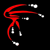 matirx7 :iconmatirx7: