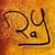 :iconmatissedany: