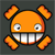 matissko :iconmatissko: