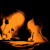 :iconmatiti: