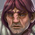 :iconmatiush83: