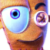 :iconmatiusmm: