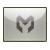 :iconmatix-d: