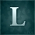 :iconmatix001: