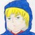 :iconmatixmaster9: