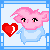 :iconMatiyami: