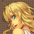 :iconmatiz-teh-masta: