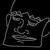 :iconmatiz-teh-masta: