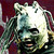 :iconmatiz22: