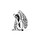 :iconmatj1: