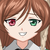 :iconmatjas2211:
