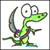 :iconmatjuchan: