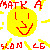 :iconmatka-slonceplz: