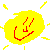 :iconmatkaslonceplz: