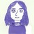 MatkatMnM :iconmatkatmnm: