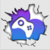 :iconmatkill31: