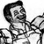 :iconmatkingos: