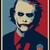 :iconmatko515: