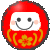 :iconmatks: