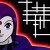 :iconmatl: