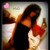 :iconmatlgeo: