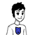 :iconmatlock99:
