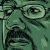 :iconmatlocktheartist: