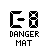 :iconmatlush: