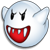 :iconmatmac: