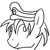:iconmatman333: