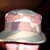 :iconmatman746: