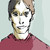 :iconmatman8: