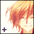 :iconmatmansp: