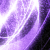 :iconMatmar: