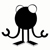 matmcivor :iconmatmcivor: