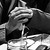:iconmatmohair1: