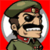 :iconmatmorden: