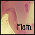 :iconmatn:
