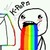 :iconmatna-chan: